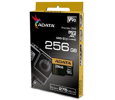 Adata Premier ONE V90