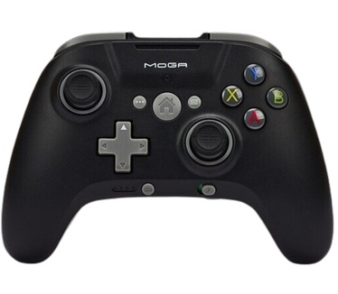 PowerA MOGA XP5-i Plus