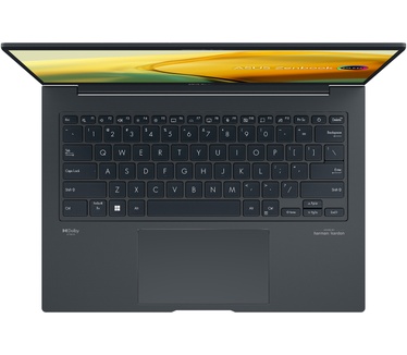 ASUS UX3404VA-M9092W
