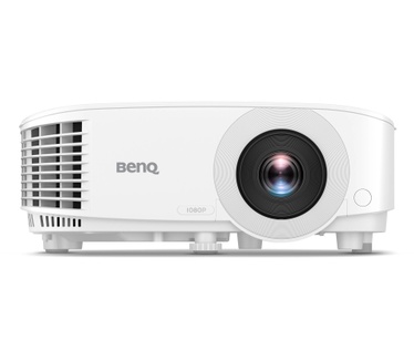 BenQ MH560C