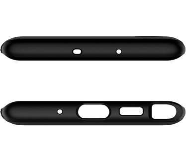 Spigen Slim Armor
