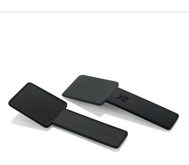 WMF 0415040011 Lono 415040011 Raclette