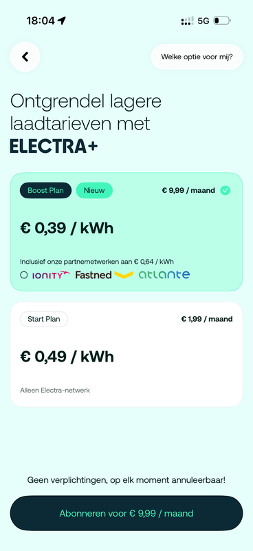 Afbeeldingslocatie: https://tweakers.net/i/Vk8bYxHxfTqczhpvAfvutEK6mLo=/x800/filters:strip_exif()/f/image/PC1TOrex9NMbFBJ1hsNaTHnU.png?f=fotoalbum_large