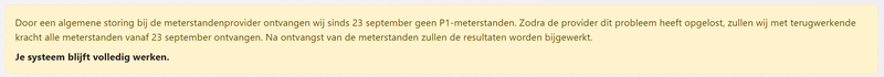 Afbeeldingslocatie: https://tweakers.net/i/VkAsUfjdud5rpiR-k4hDkzZeR1Q=/800x/filters:strip_exif()/f/image/t5XmBroI4HW8fAA19Ygg8hHU.png?f=fotoalbum_large