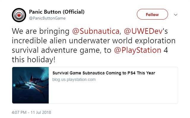 panic button games hr linkedin panic button games hr linkedin