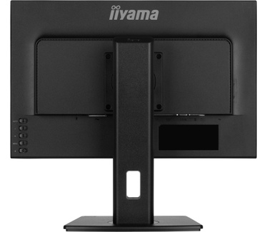 Iiyama XUB2395WSU-B5