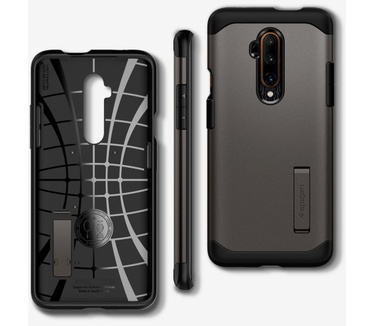 Spigen ACS00612