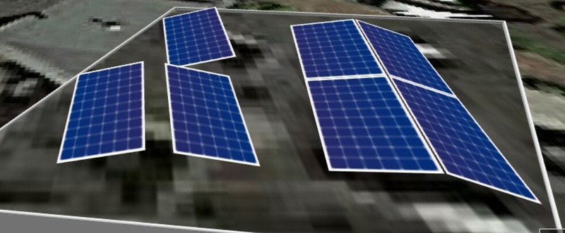 Afbeeldingslocatie: https://tweakers.net/i/VkC3P4MihGzkQopMu45AvOxrNi4=/800x/filters:strip_icc():strip_exif()/f/image/sgeMYyoF2Pyap8CS7I7ZFqBI.jpg?f=fotoalbum_large