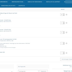 Afbeeldingslocatie: https://tweakers.net/i/VkDERSRD3LXG7u_og_xuTal_gYU=/232x232/filters:strip_icc():strip_exif()/f/image/q8Y2I5lh4PaA9HyzWUqDF3w3.jpg?f=fotoalbum_tile