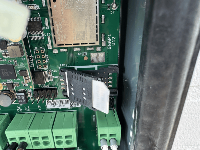 Afbeeldingslocatie: https://tweakers.net/i/VkF1Zrlvu1p_S2xp45FdUXQscMw=/800x/filters:strip_exif()/f/image/fNtmfQzoCZFe1X9Knr9snysq.png?f=fotoalbum_large