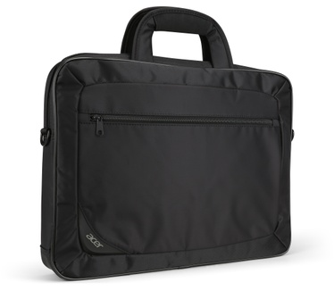 Acer Traveler Case XL