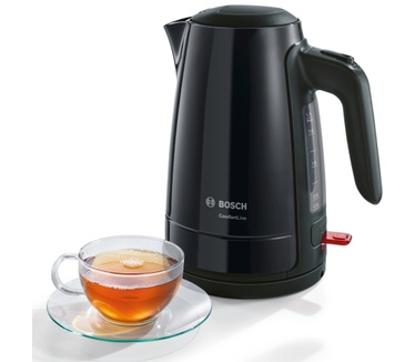 Bosch TWK6A013