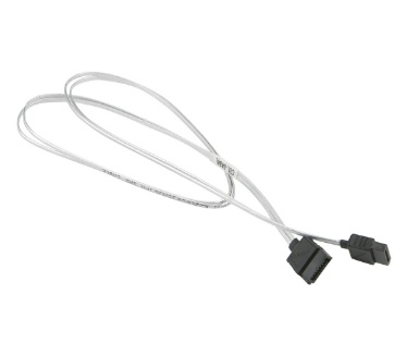 Supermicro CBL-0484L