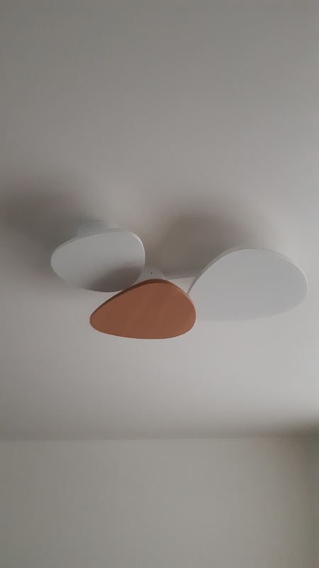 Afbeeldingslocatie: https://tweakers.net/i/VkGEzNNAdZgS9u5Sga-vOrlZKEY=/x800/filters:strip_icc():strip_exif()/f/image/GcMeaWtWaiNxGZjZSJzCnSky.jpg?f=fotoalbum_large