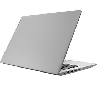 Lenovo 1