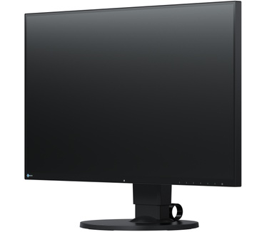 Eizo Flexscan EV2780 Zwart