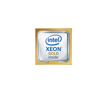 Intel Xeon Gold 5122 Tray