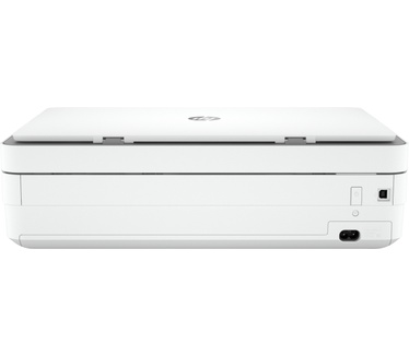 HP 6022