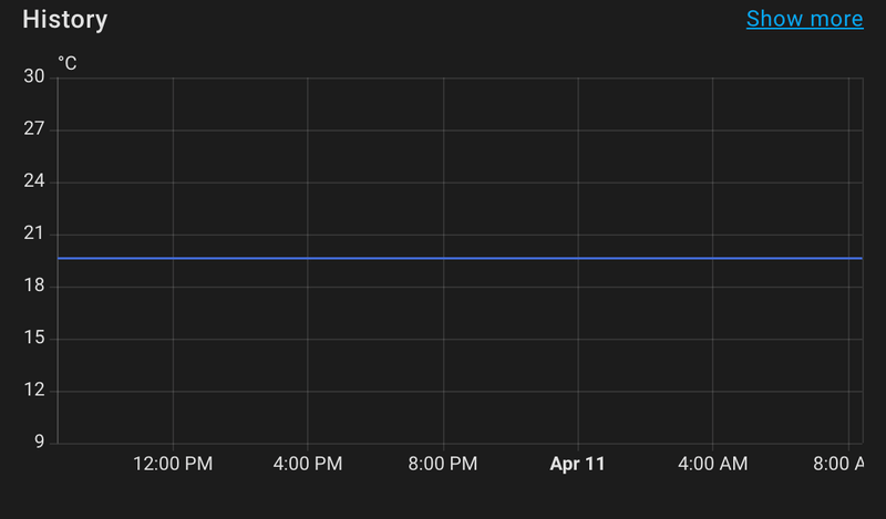 Afbeeldingslocatie: https://tweakers.net/i/VkKcknBt8dlFJF9iKKj5Ui8cZSE=/800x/filters:strip_exif()/f/image/VMzqRnqUZrWZT7uX9hNxMa2f.png?f=fotoalbum_large