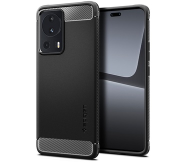 Spigen ACS05324