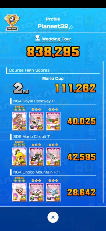 Afbeeldingslocatie: https://tweakers.net/i/VkLa8CdQiwPO6D4Gqsm8WFl1ooA=/x800/filters:strip_icc():strip_exif()/f/image/qFI0KbffaI6AY4Sz1DH9AmDg.jpg?f=fotoalbum_large