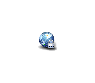 Viscosity logo (75 pix)