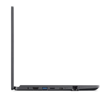 Acer TMB311-31-C8T3