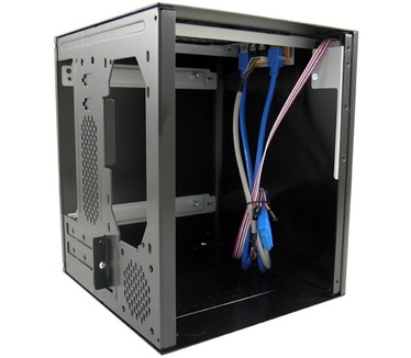 LC-Power LC-1500BMI-ON