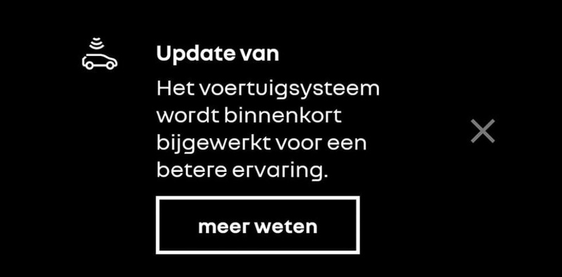 Afbeeldingslocatie: https://tweakers.net/i/VkOYBv3n1xI_AVpRbKQkfeFFXzc=/800x/filters:strip_icc():strip_exif()/f/image/f8W7mHUq380ZkhF43NnuiwM9.jpg?f=fotoalbum_large