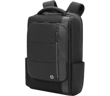 HP Renew Executive 16 Laptop Backpack