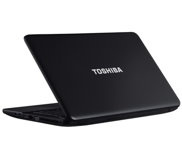 Toshiba Satellite C870-11R