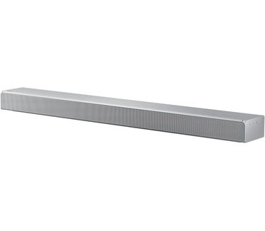Samsung HW-MS651 Zilver
