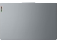 Lenovo IdeaPad Slim 3 15AMN8 (82XQ00P7MH)