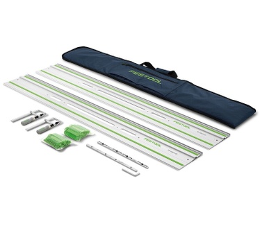 Festool 577932