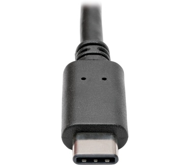 Tripp-Lite U428-06N-F