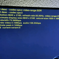 Afbeeldingslocatie: https://tweakers.net/i/VkR919BFgY_hrzr8QCp2wjtw5w4=/full-fit-in/4000x4000/filters:no_upscale():strip_exif()/f/image/Ri1bWsnSECfiPuSFwyTS2Vvr.png?f=user_large
