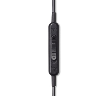 AntLion Audio ModMic Uni (GDL-1420)