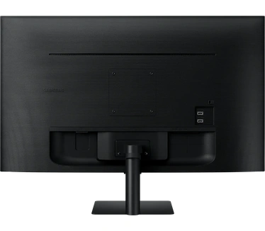 Samsung Smart Monitor M5 M50D (DM502EU) 32" Zwart