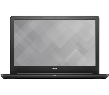 Dell 3578