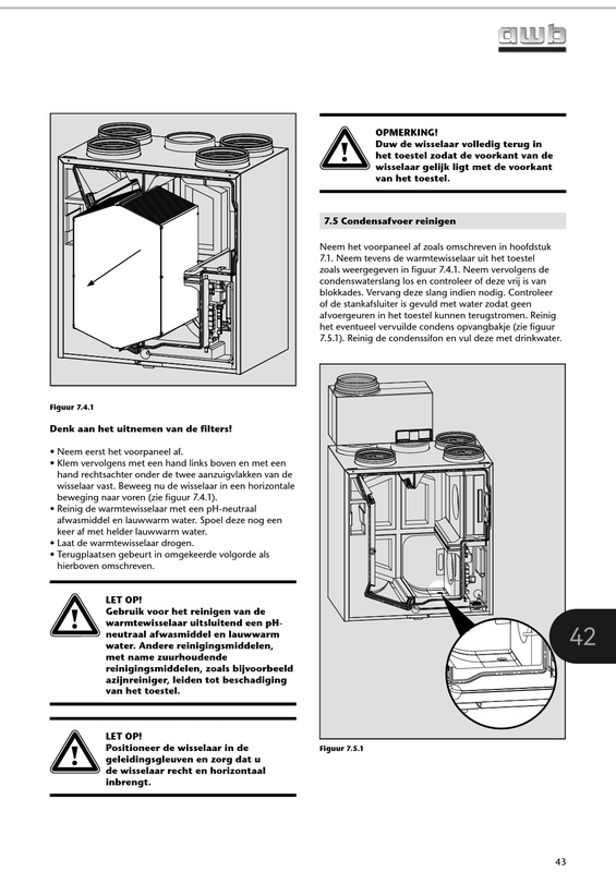 Afbeeldingslocatie: https://tweakers.net/i/VkRlAEzZ3ZNA588SulNI9R9IcJ8=/x800/filters:strip_icc():strip_exif()/f/image/kf8swRRSkYYsilNnjKpA8HsC.jpg?f=fotoalbum_large