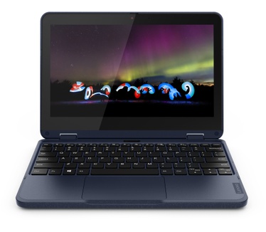 Lenovo 300w Gen 3 (82J1001PMH)