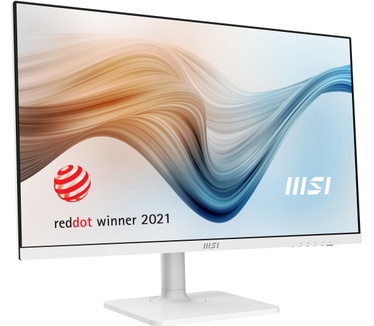 MSI Modern MD272PW 27" 16:9/Flat