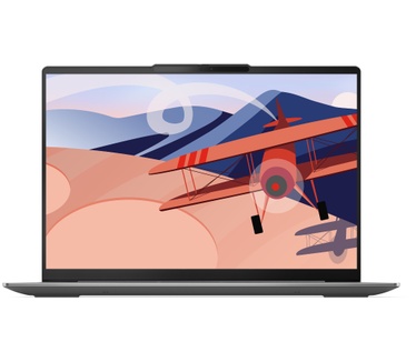 Lenovo Slim 6