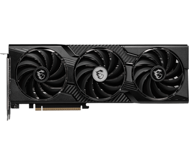 MSI GeForce RTX 5060 Ti 8G GAMING DUKE 3X