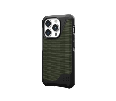 Urban Armor Gear Metropolis LT Magsafe