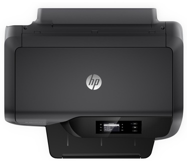 HP OfficeJet Pro 8210