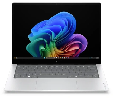 HP Omnibook X OmniBook X Laptop Next Gen AI 14-ka0003nbx