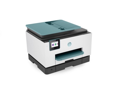 HP OfficeJet Pro 9025