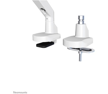 Neomounts by Newstar Neomounts by Newstar monitor bureausteun