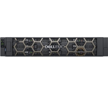 Dell ME4012